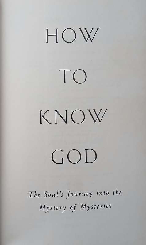 Deepak Chopra - set of 4 books