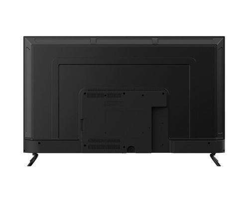 DIGIMARK 45" LED SMART TV DGM-6K45