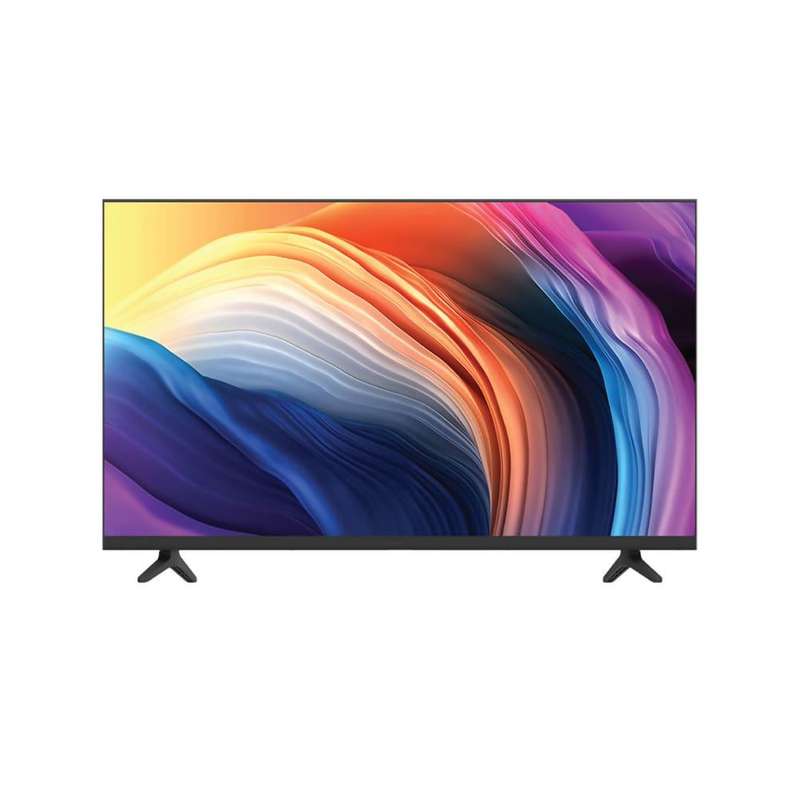 DIGIMARK 45" LED SMART TV DGM-6K45