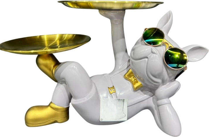 F38-2-4 Decorative Showpiece - 50 cm