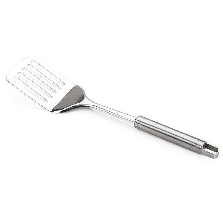 Set Of 15 Piece Stainless Steel Cookware