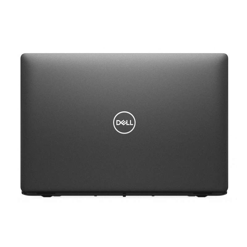 Dell Latitude 5400 i7 8665U / 16 GB Ram / 512GB SSD / 14 FHD IPS Display  CPO