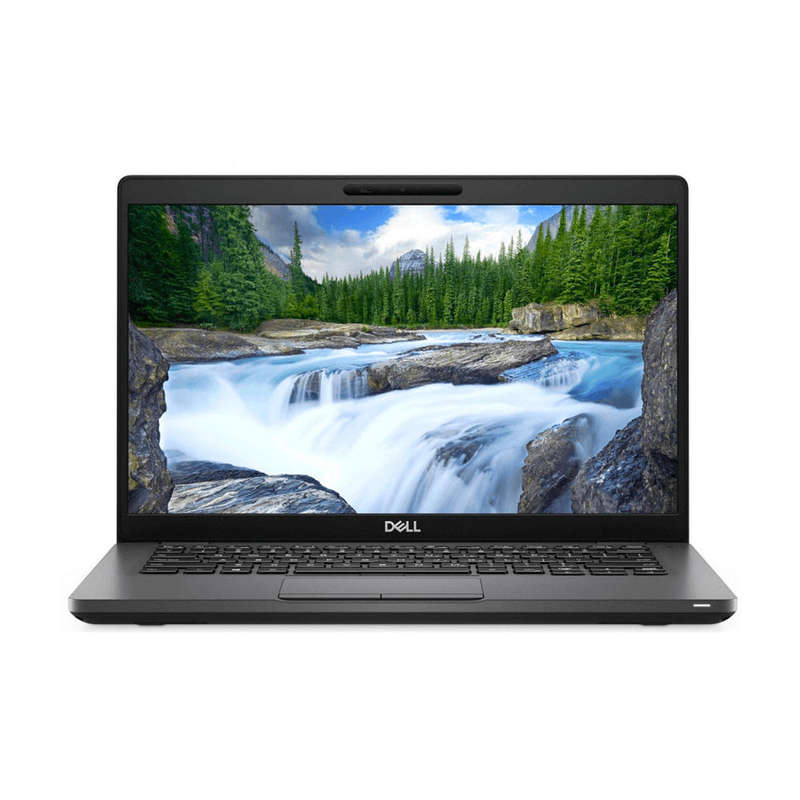 Dell Latitude 5400 i7 8665U / 16 GB Ram / 512GB SSD / 14 FHD IPS Display  CPO