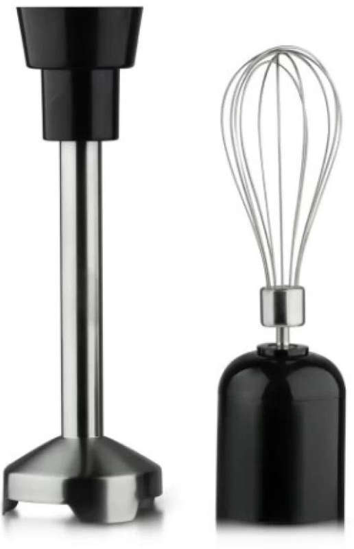 1000 W Electric Whisk