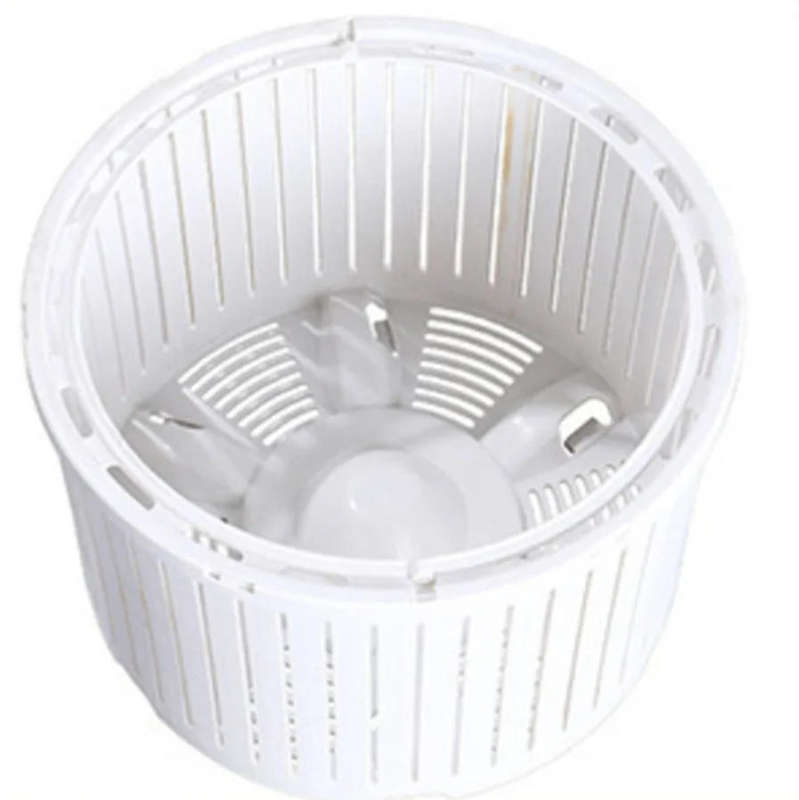 Multifunctional Household Portable Mini Shoes Washing Machine