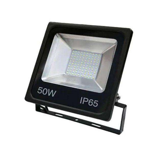Flood Light Led Uv 50W