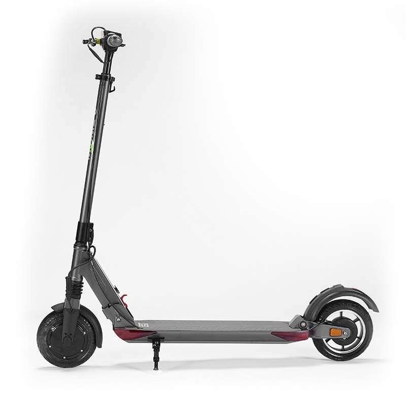 E-Twow Electric Scooter - 500 Watt Folding Scooter