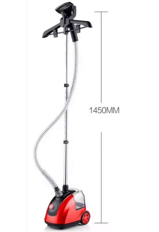 Luma bella Garment Steamer