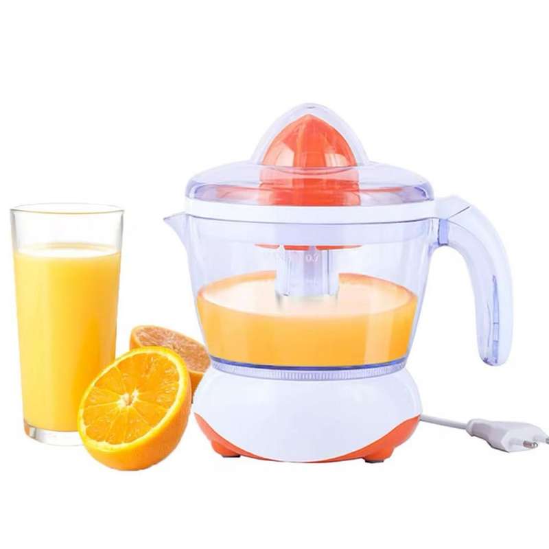 Lumabella electric citrus juicer