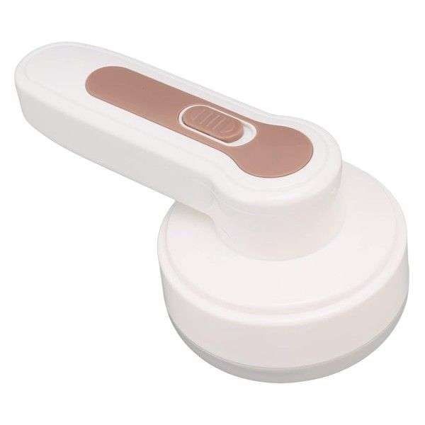 Multi-Purpose Powerful Lint Remover