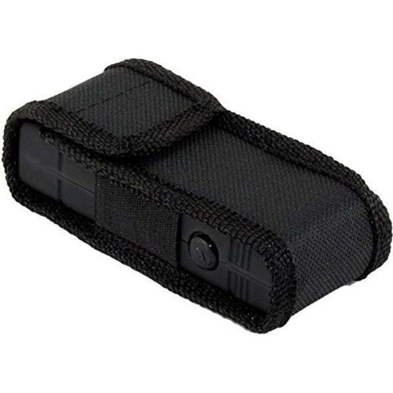 Self defence stun gun