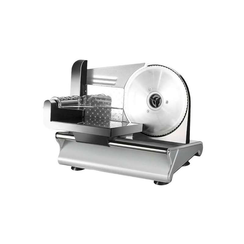 Multi-Functional Household Blade Meat Slicer
