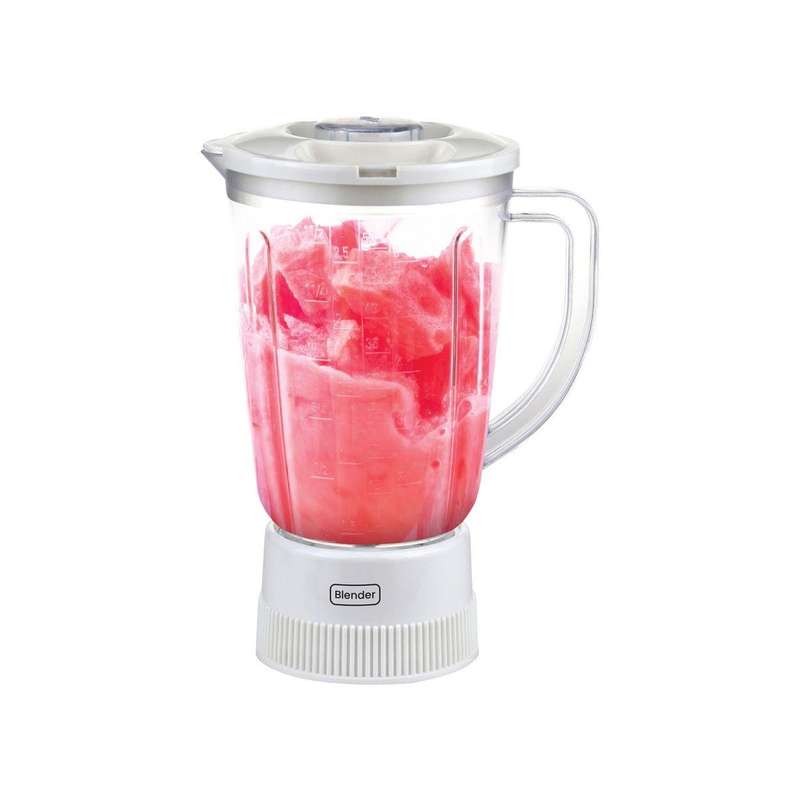 4-in-1 Kitchen Appliance: Juicer Extractor, Blender, Mixer & Grinder Combo