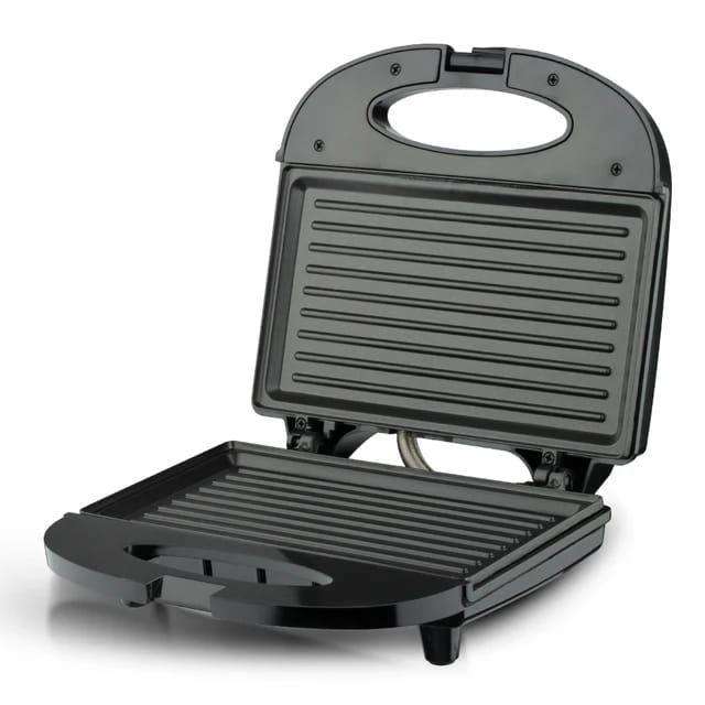 Nonstick Sandwich Maker