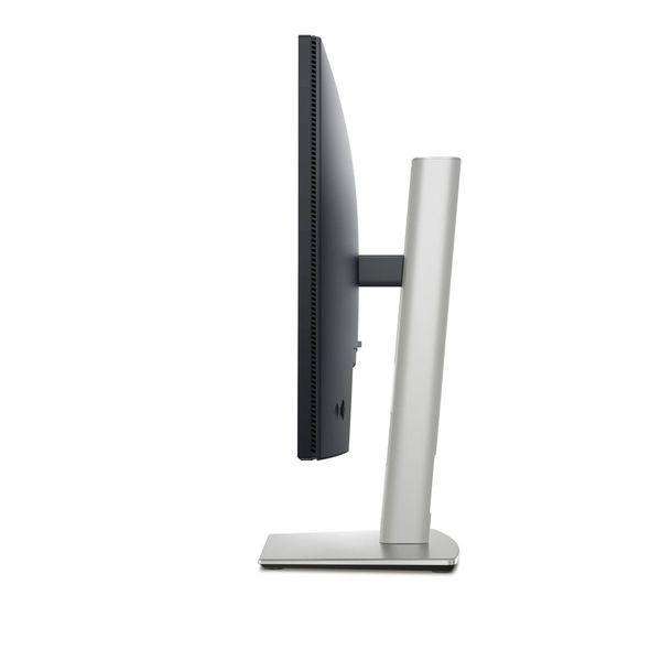 Dell P2425H 23.8" (1920x1080 at 100Hz) FHD IPS LED Monitor