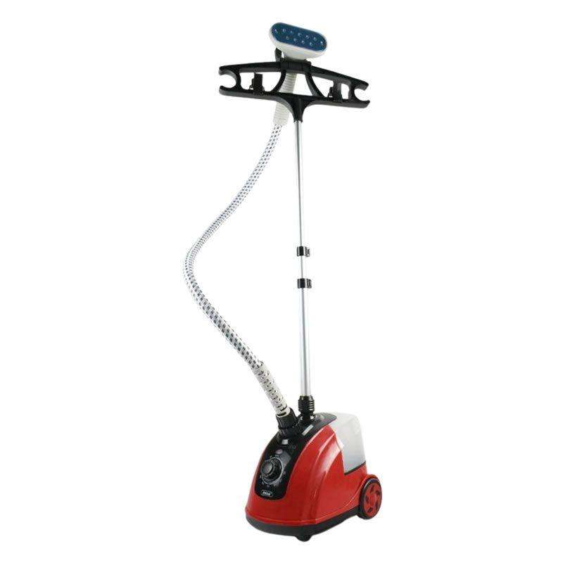12 Modes 1800W Standing Garment Steam Ironing Machine Q-YT206