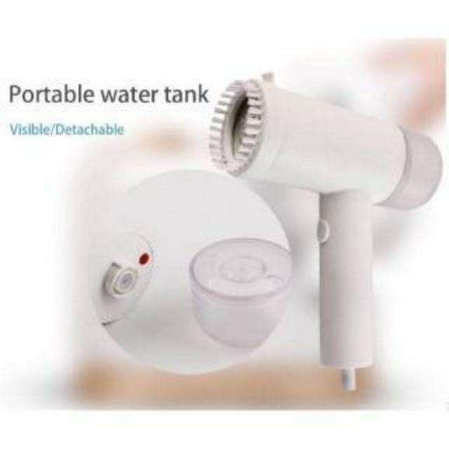 Steam Garment Steamer
