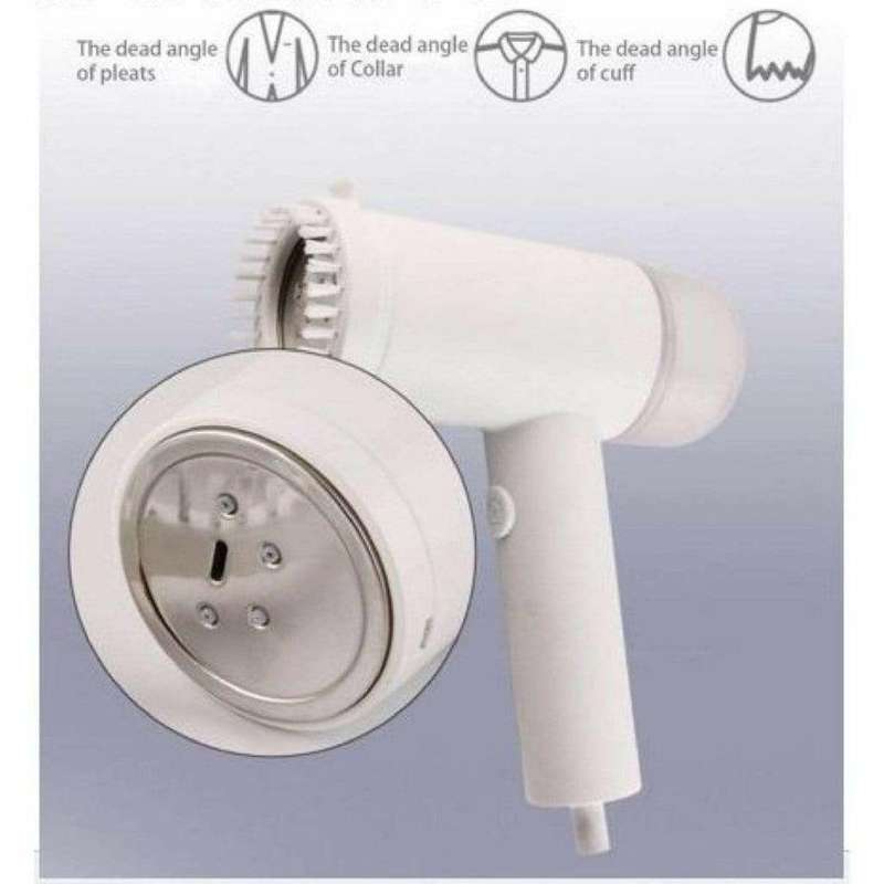 Steam Garment Steamer