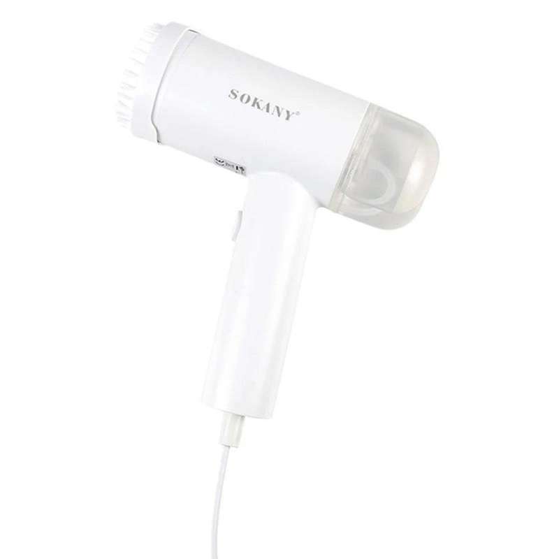 Steam Garment Steamer