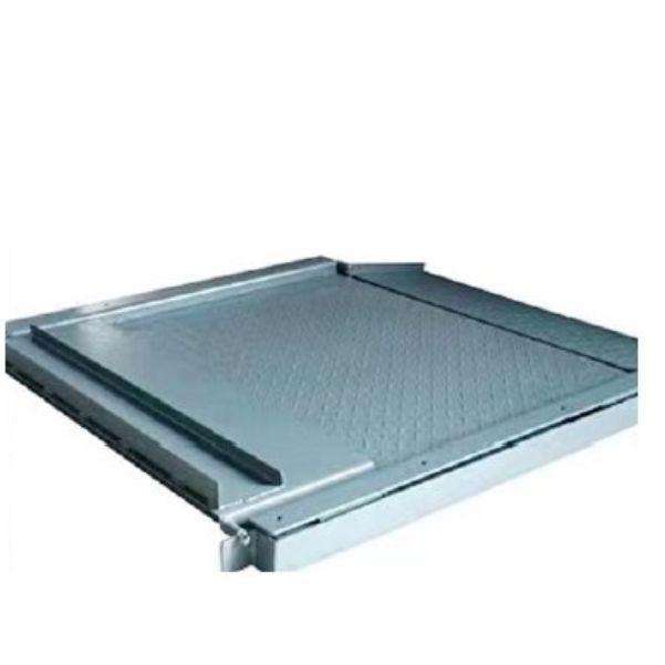 3 Ton Industrial Scale 3000KG Digital Scale