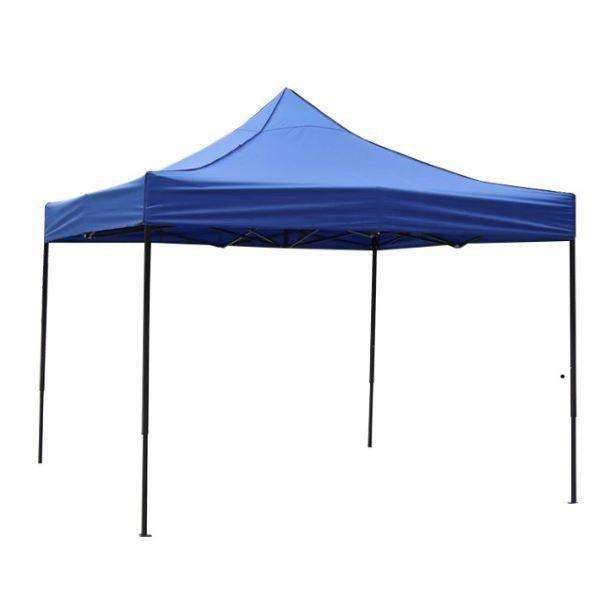 3mx3m Waterproof Tent Shade