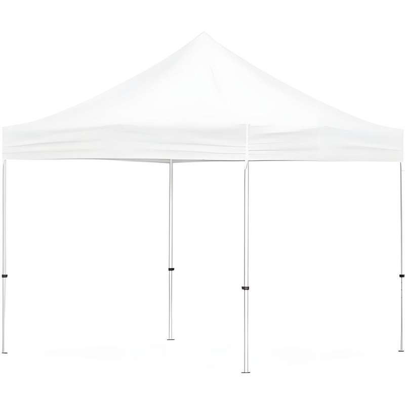 3mx3m Waterproof Tent Shade