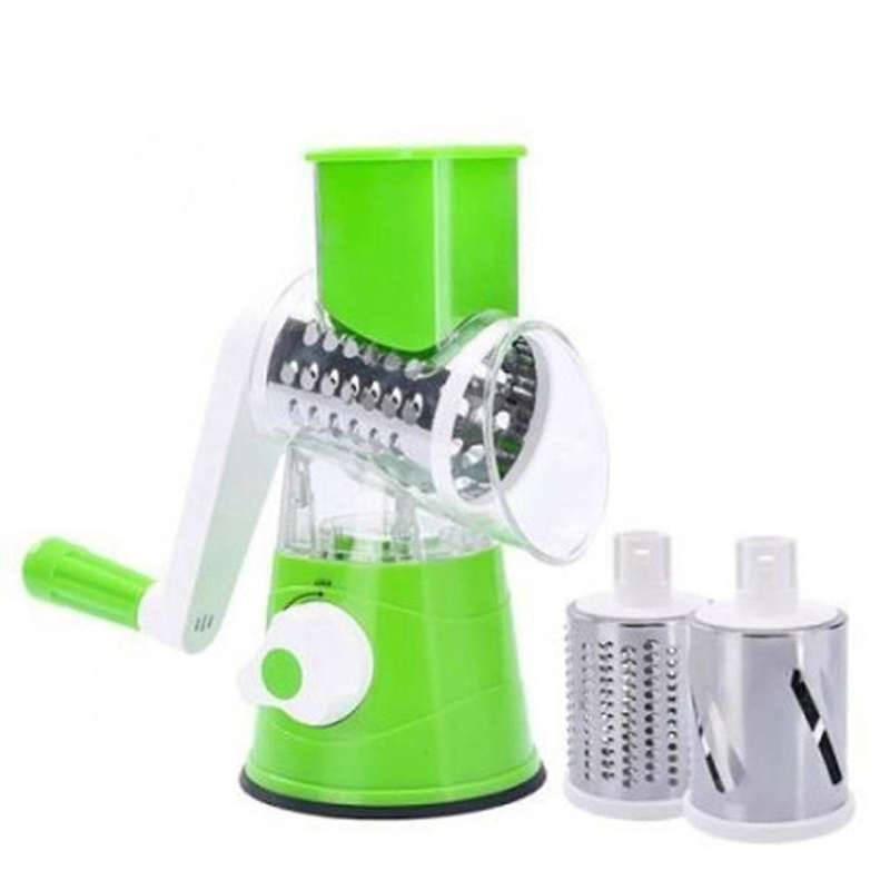 3-in-1 Vegetable cutter
