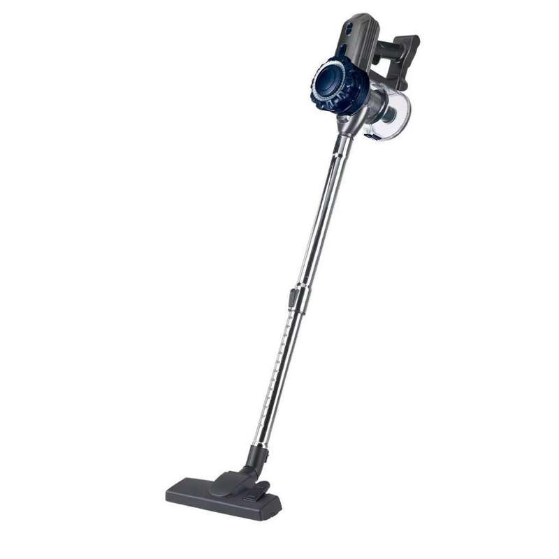 3-in-1 Cordless Handheld Stick Vacuum Cleaner 2000W