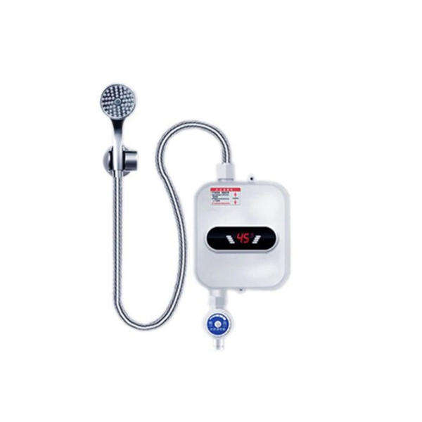 3 Second Heater Thermostatic Water Faucet