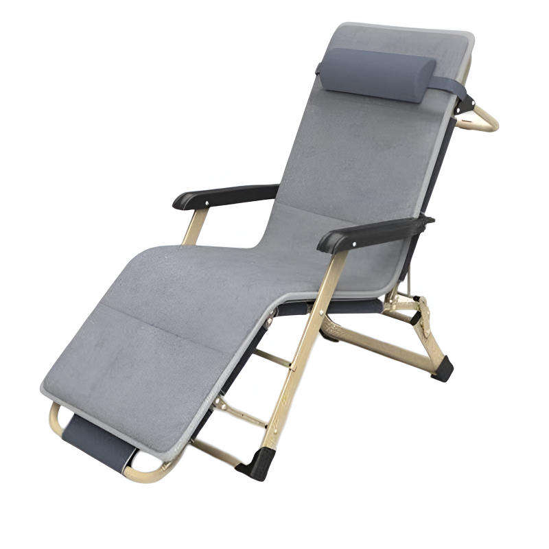Chair Reclining Bed Chair Lounger