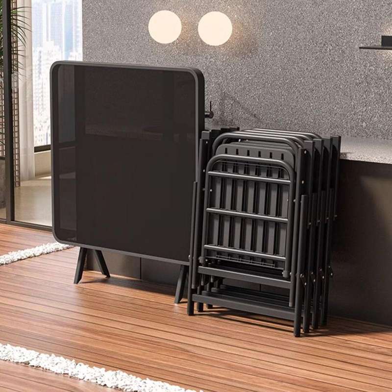 Outdoor Portable Leisure Chair