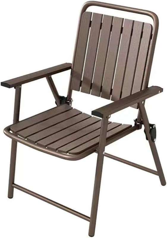 Foldable Traveling Outdoor Chair