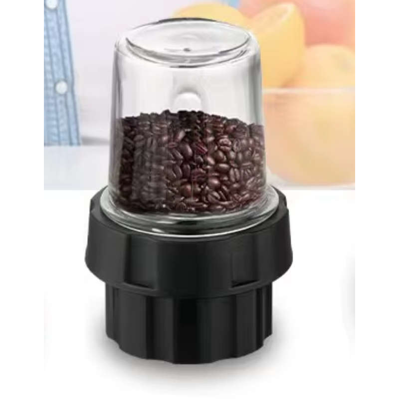 2 in 1 Multi-Functional 800w Blender/Grinder/Food Processor