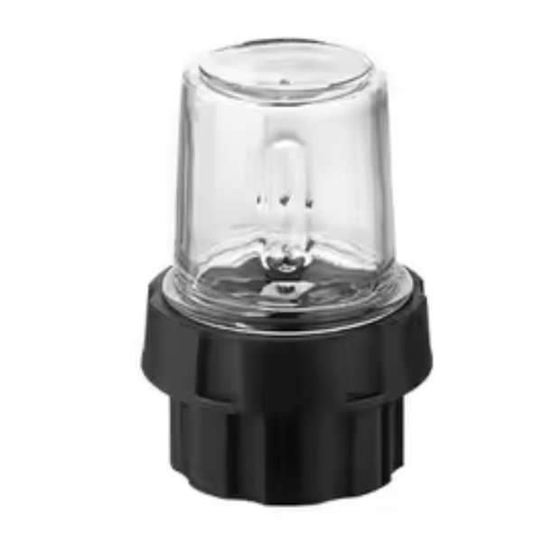 2 in 1 Multi-Functional 800w Blender/Grinder/Food Processor