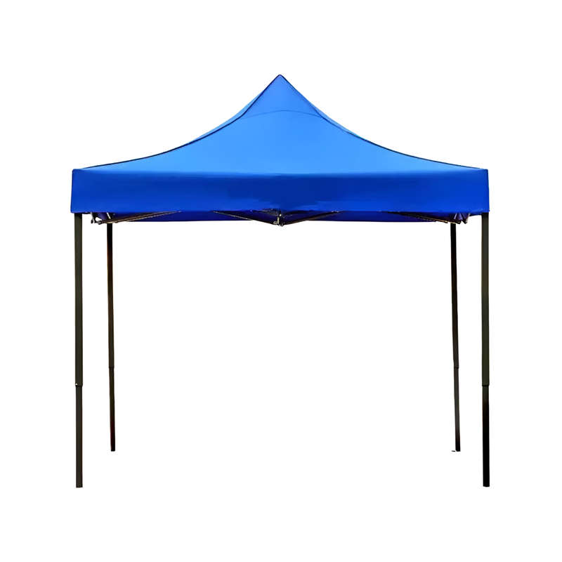Folding Tent with Waterproof Canopy and Frames for Outdoors, your ultimate port