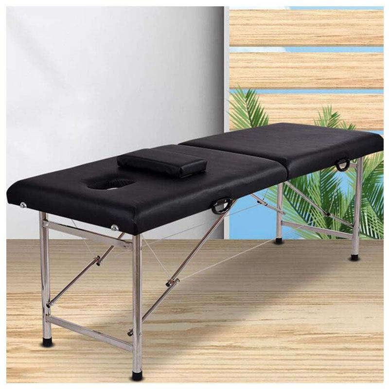 Portable Professional Full Body Massage Bed
