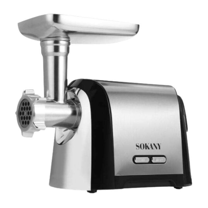 Sokany SK-088 220V Electric Meat Grinder