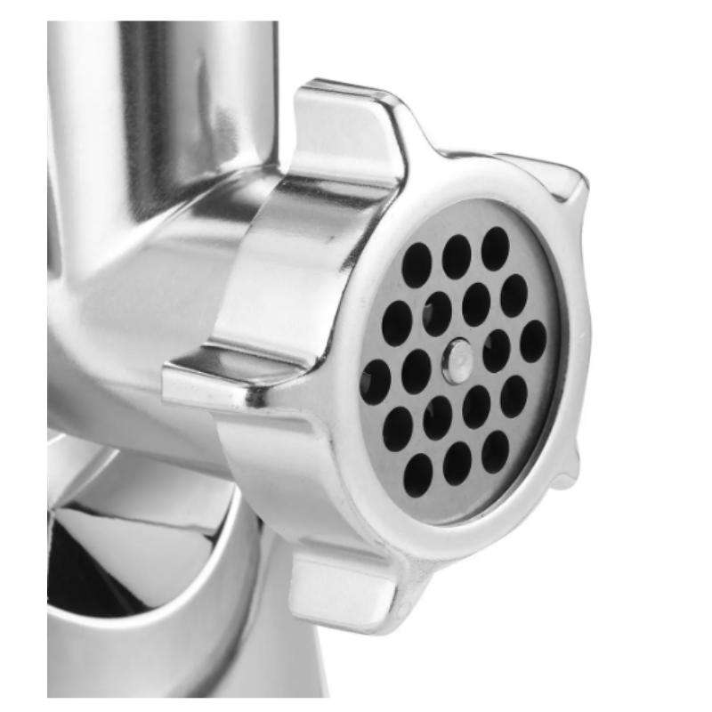 Sokany SK-088 220V Electric Meat Grinder