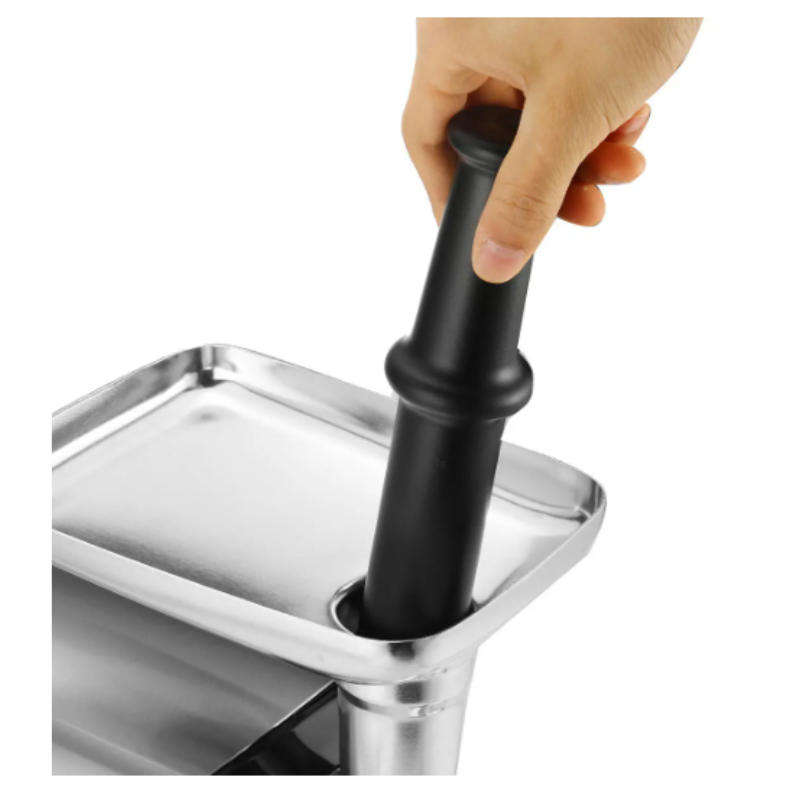 Sokany SK-088 220V Electric Meat Grinder