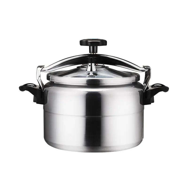7L Household Kitchen Pressure Cooker