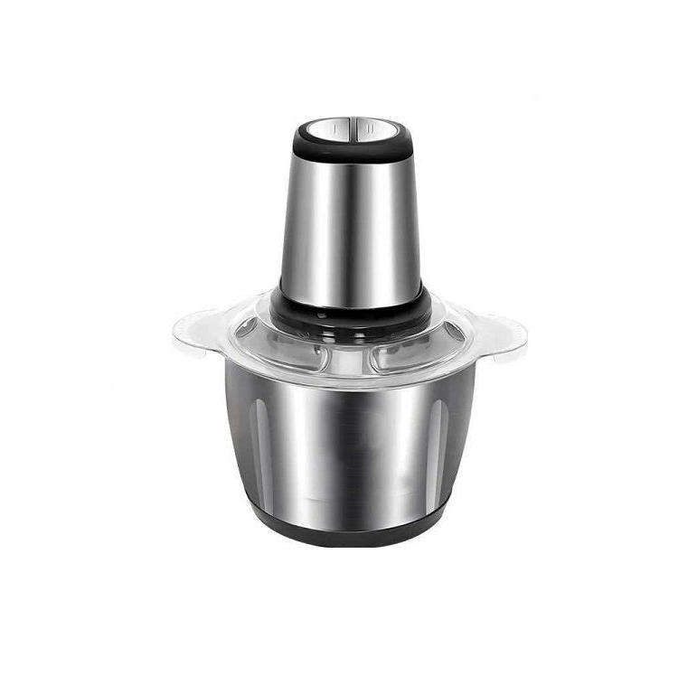 800w Multi-Functional Food Processor