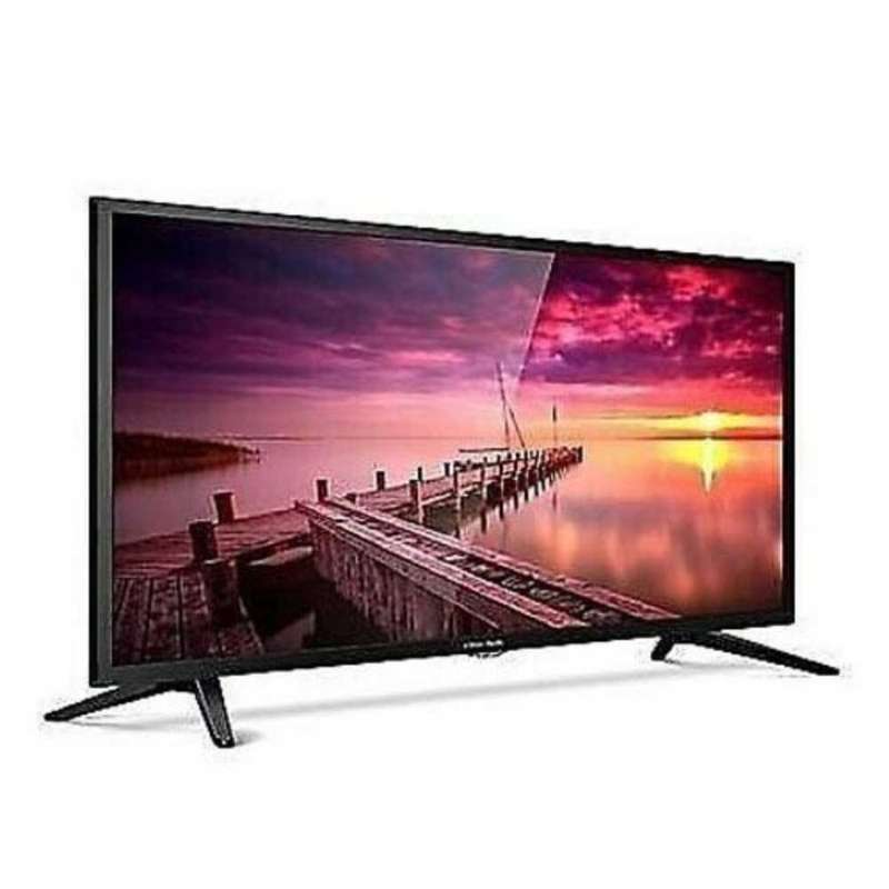Harwa 43 inch tv