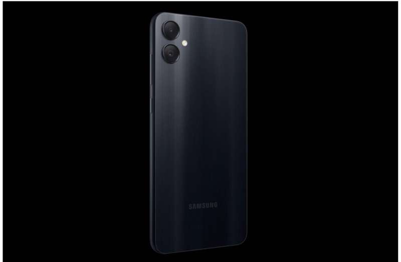 Samsung AO5