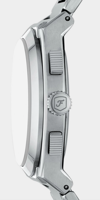Fossil watch Free shipping