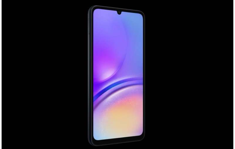 Samsung AO5