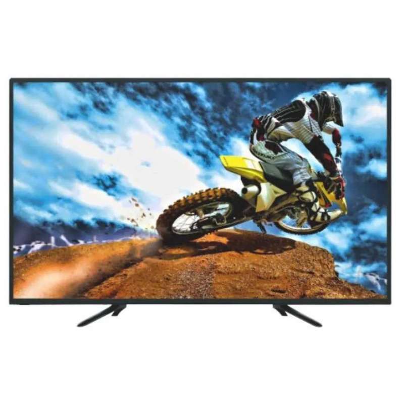 Harwa 43 inch tv