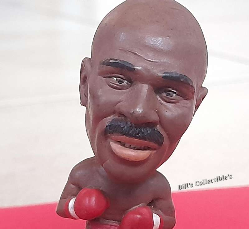 Baby Jake Matlala 1997 Shell Headliners .