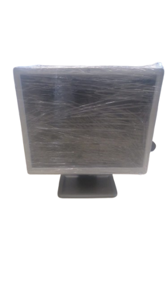 19 INCH MONITOR