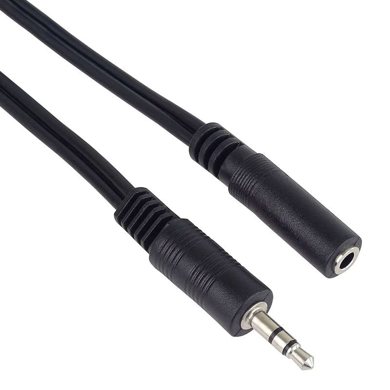 ASTRUM AUX AUDIO CABLE AE002 1.5M