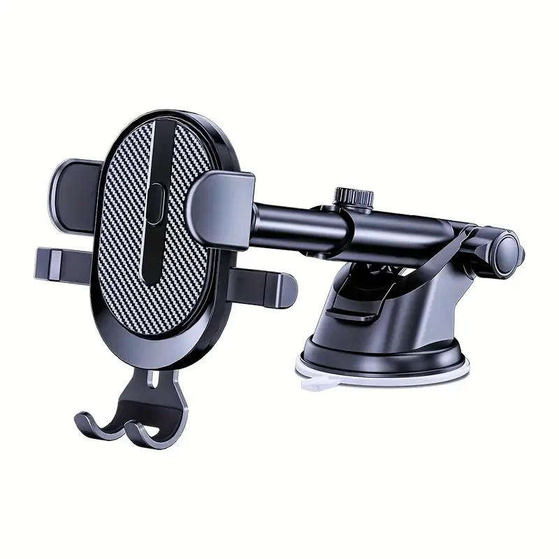 UKAY CAR PHONE HOLDER